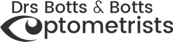 Drs Botts and Botts Optometrist